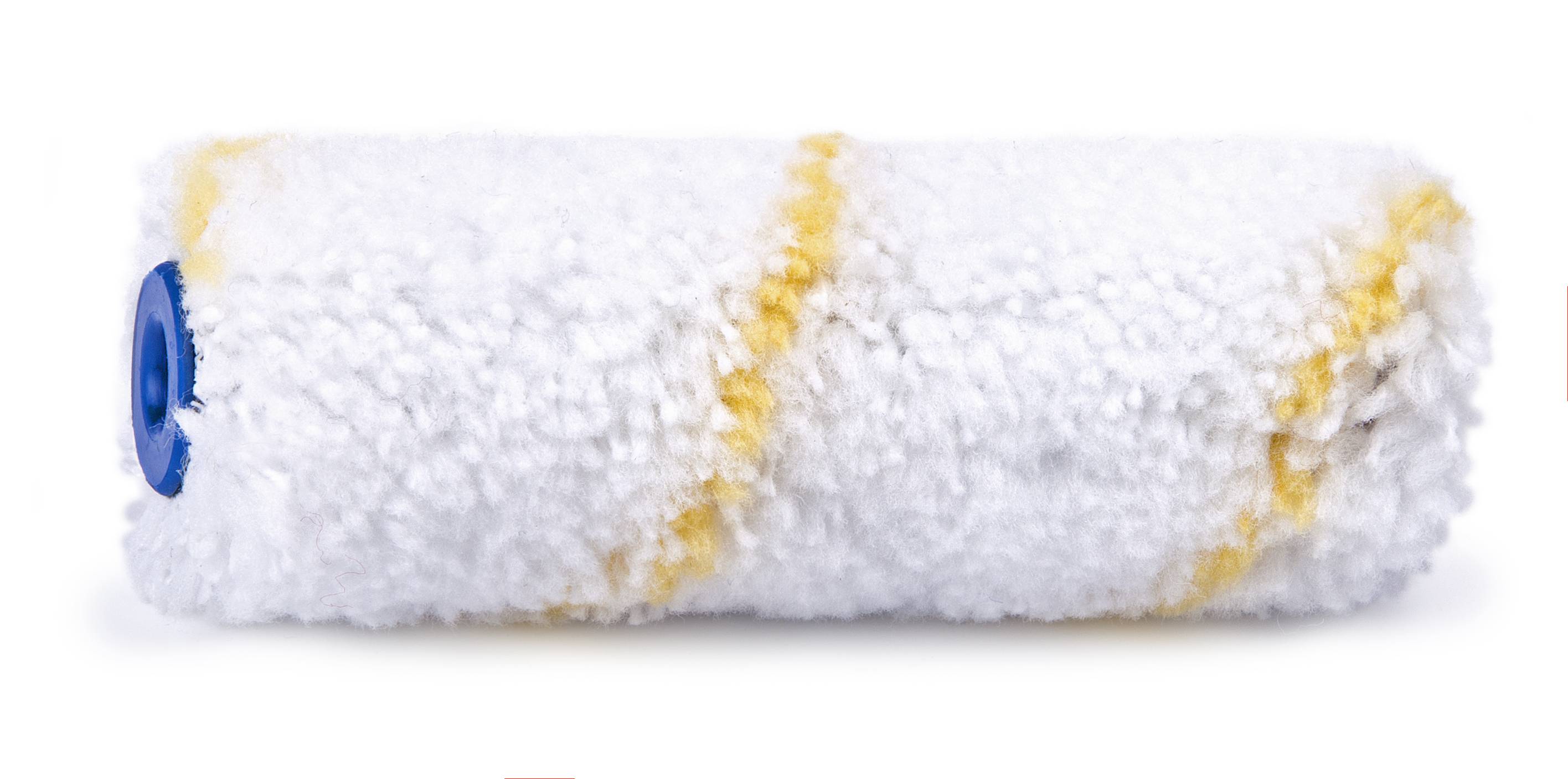 Valjak GOLD-LINE 100mm (6705076)